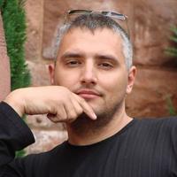 Отзыв от Степан - DTV виза