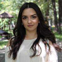 Отзыв от Олеся - DTV виза