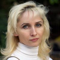 Отзыв от Екатерина - DTV виза